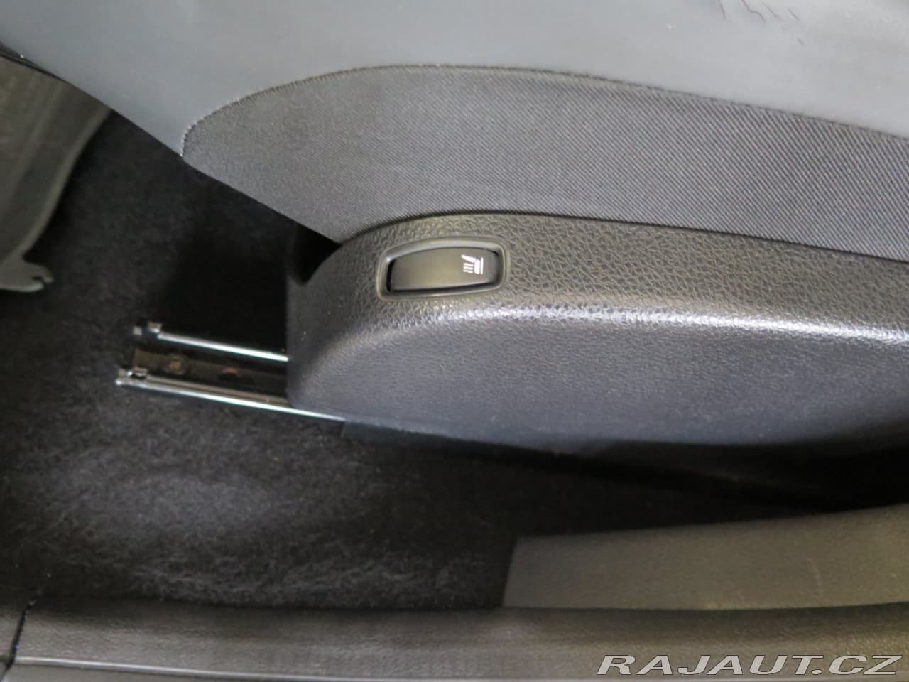 2015 Dacia Dokker - 14