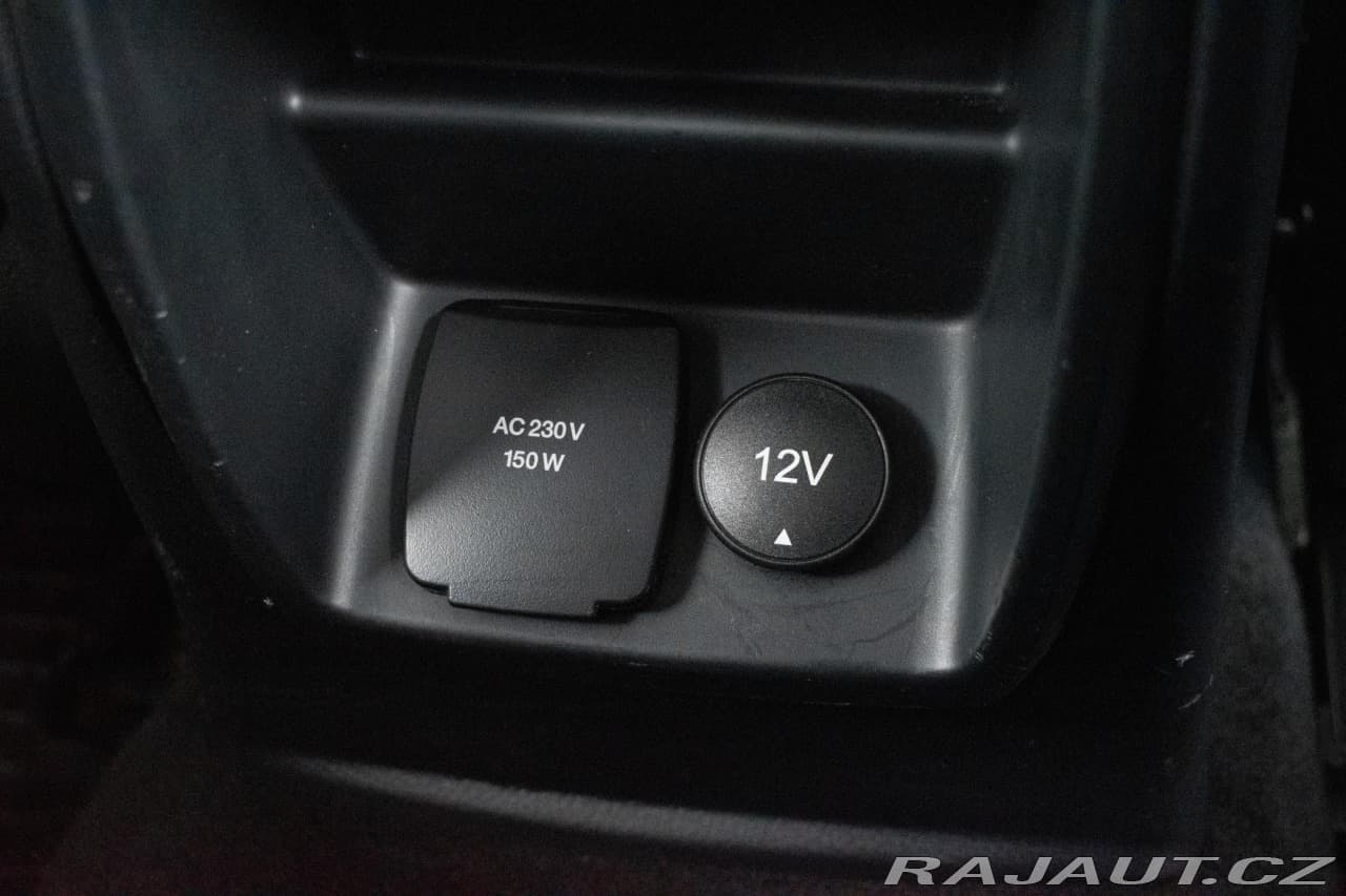 2020 Ford Ranger - 14