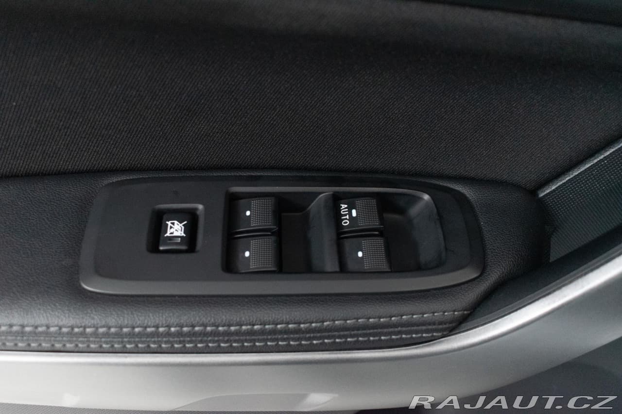 2020 Ford Ranger - 15