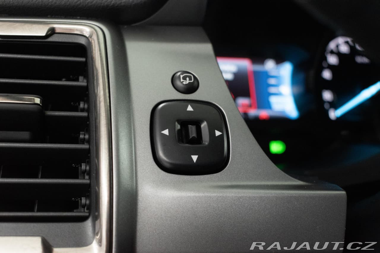 2020 Ford Ranger - 17