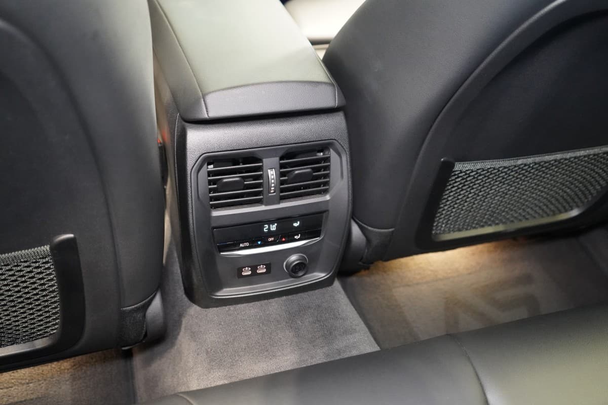 2020 BMW 3-Series - 17