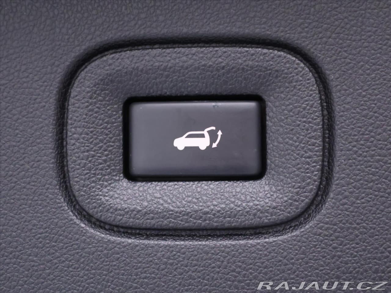 2023 Renault Koleos - 10