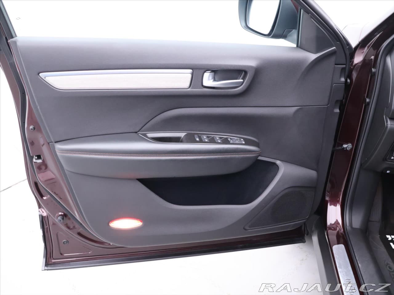 2023 Renault Koleos - 11