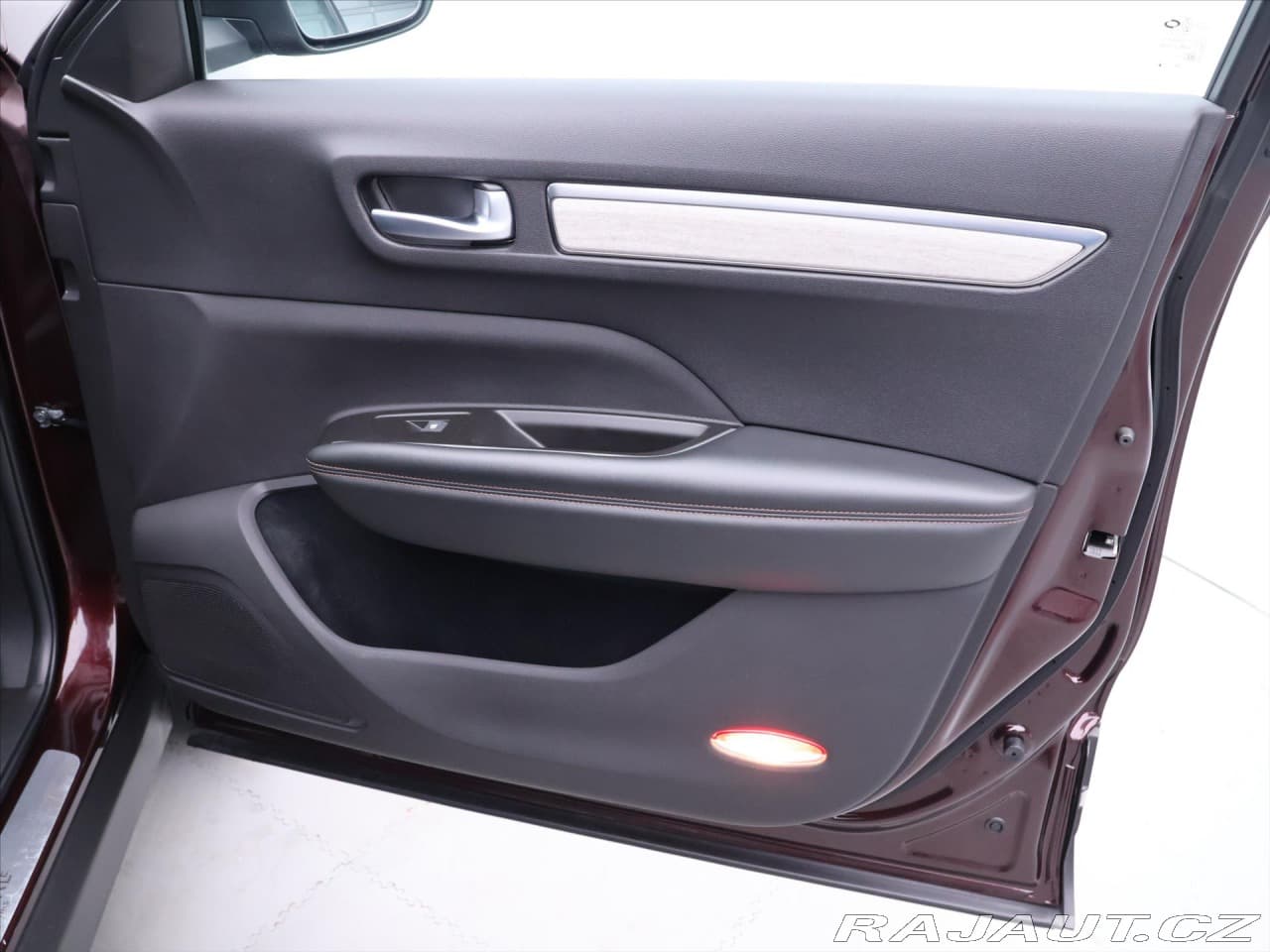 2023 Renault Koleos - 13