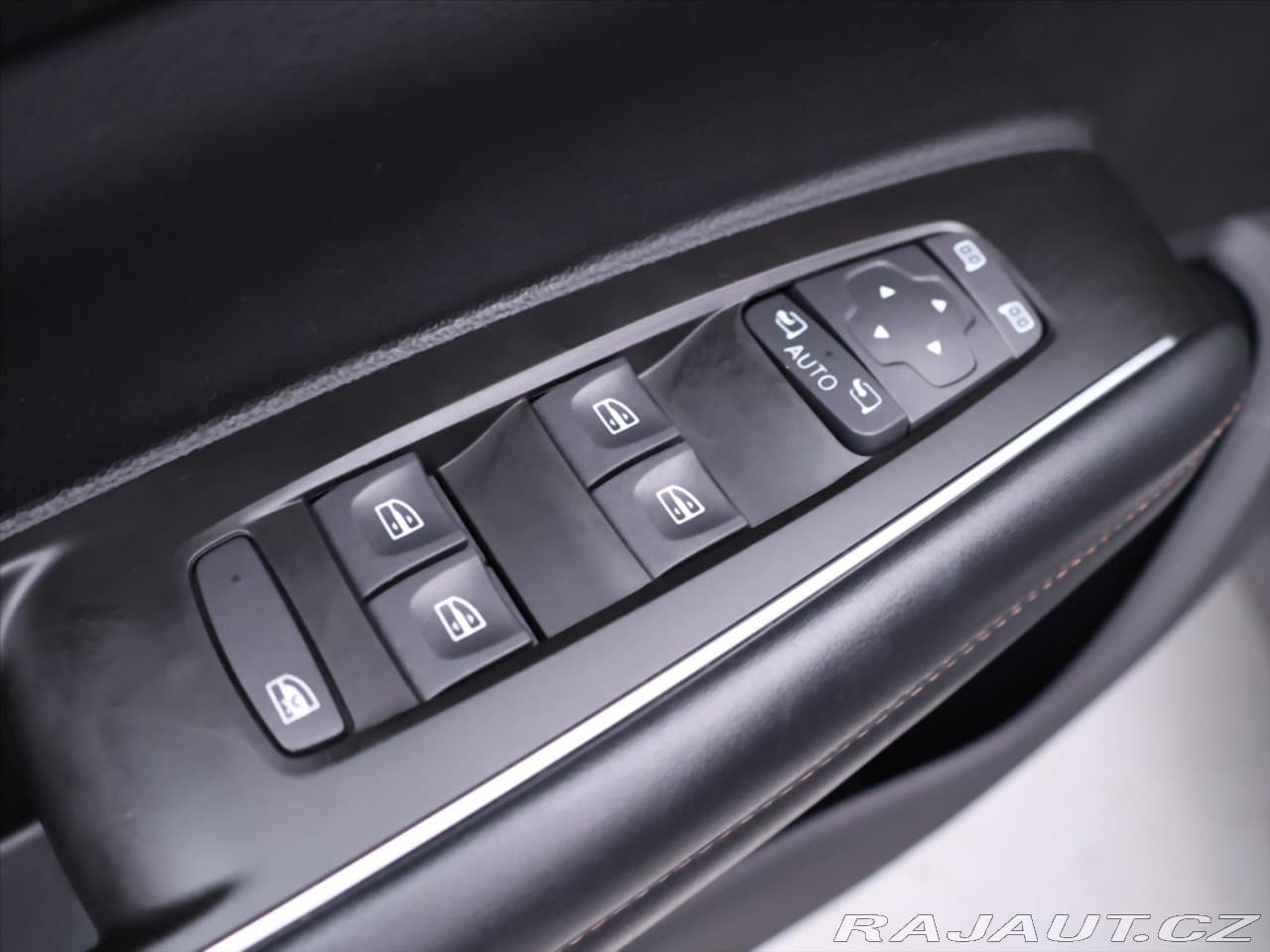 2023 Renault Koleos - 17