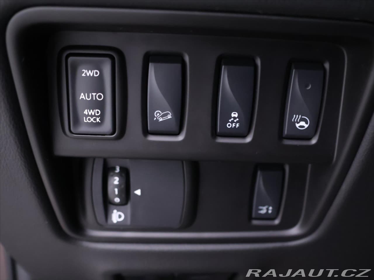 2023 Renault Koleos - 18