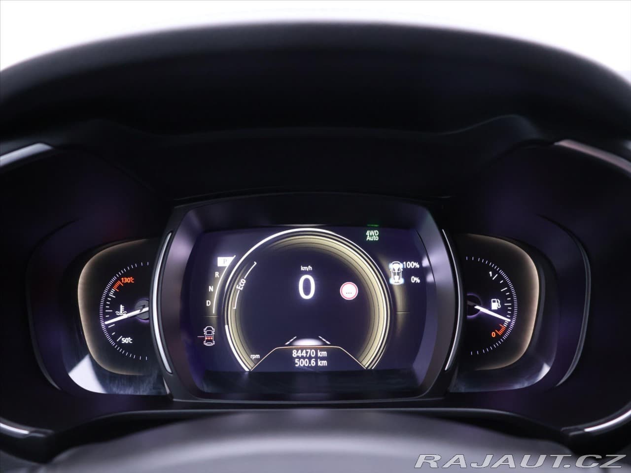 2023 Renault Koleos - 20