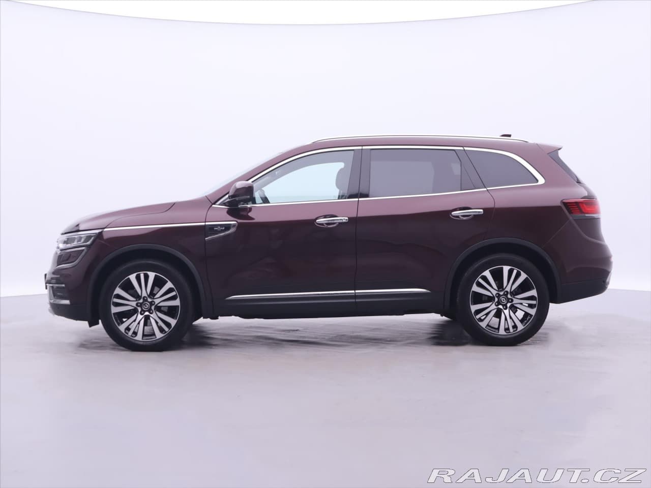 2023 Renault Koleos - 4