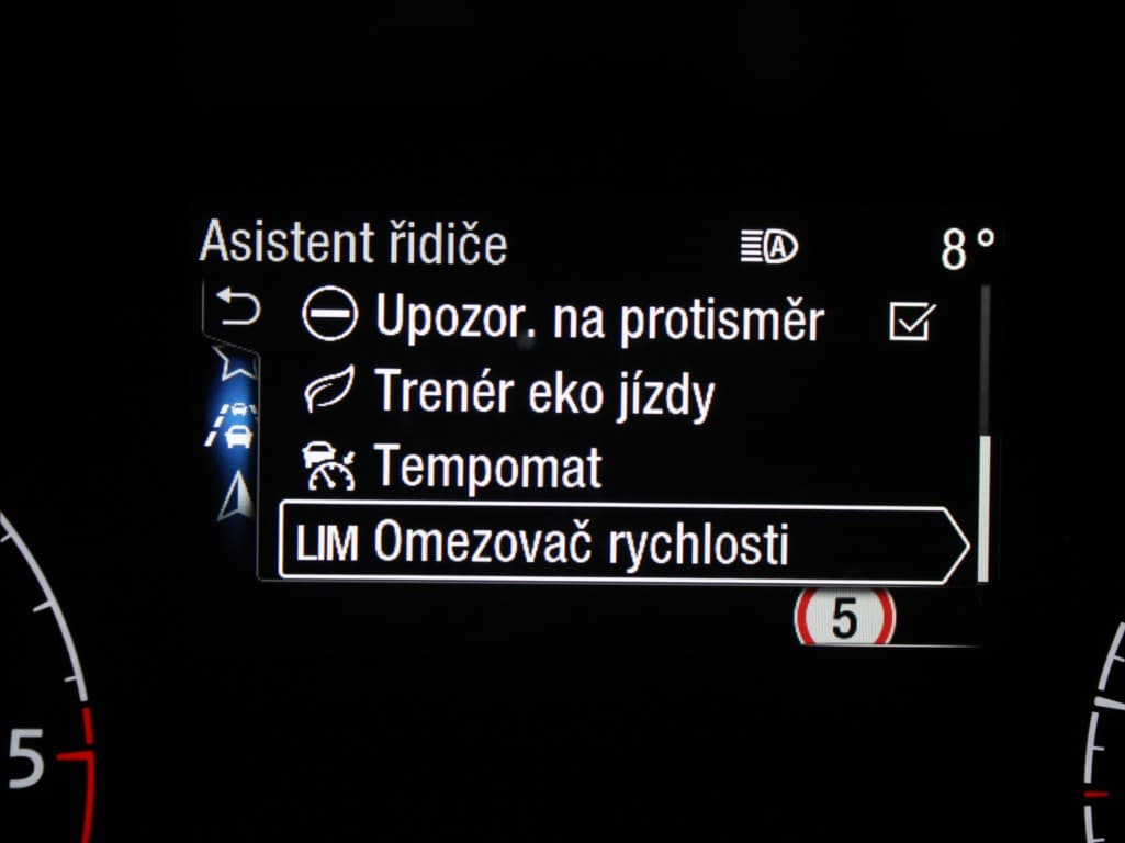 2024 Ford Tourneo - 12