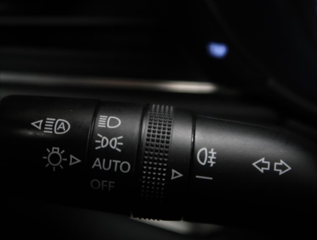 2020 Mazda Cx-30 - 14