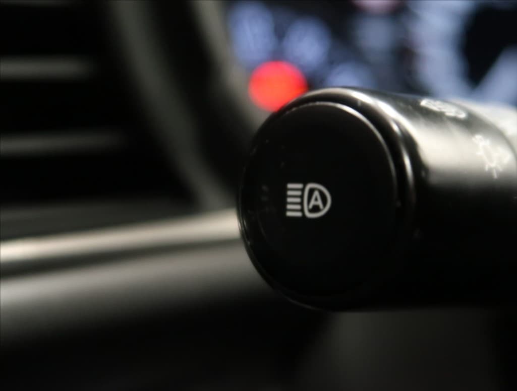 2020 Mazda Cx-30 - 15