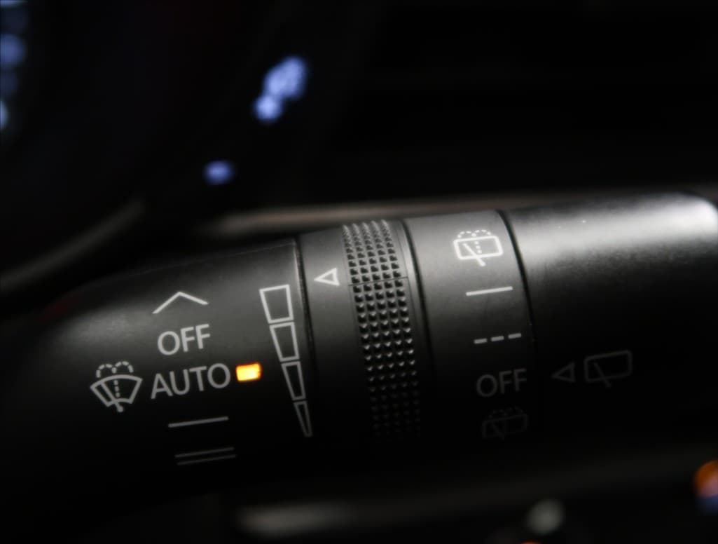 2020 Mazda Cx-30 - 16