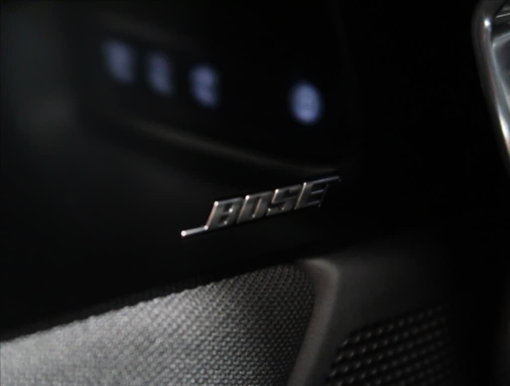 2020 Mazda Cx-30 - 19