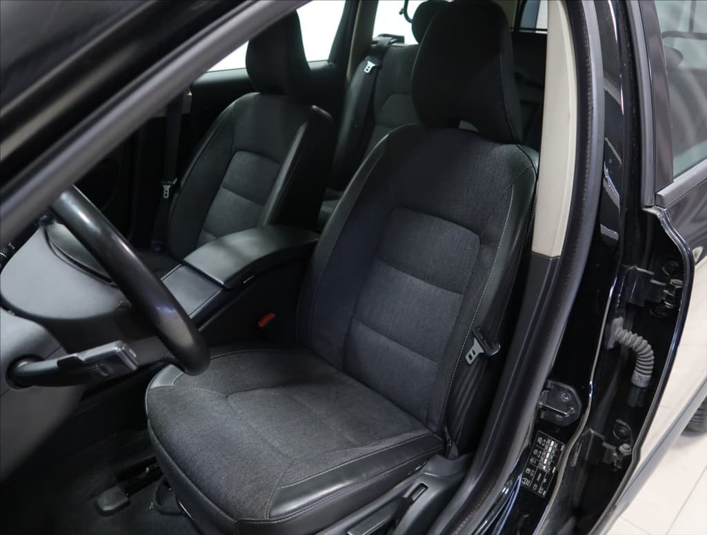 2008 Volvo XC70 - 20