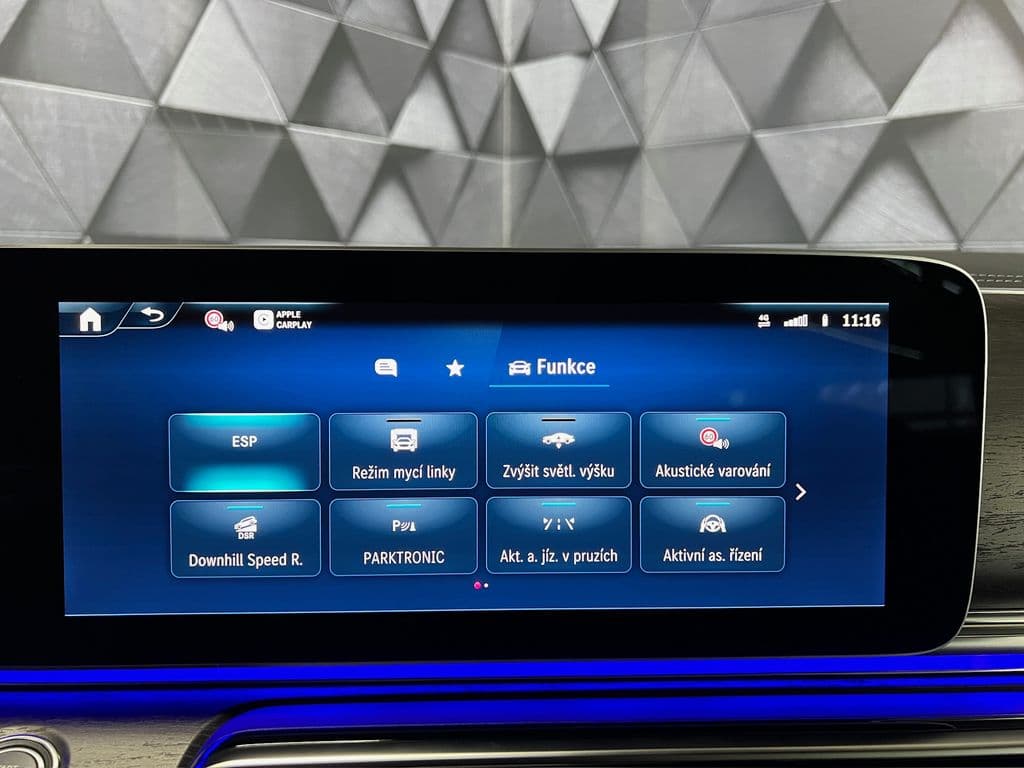 2026 Mercedes-Benz V-Class - 18