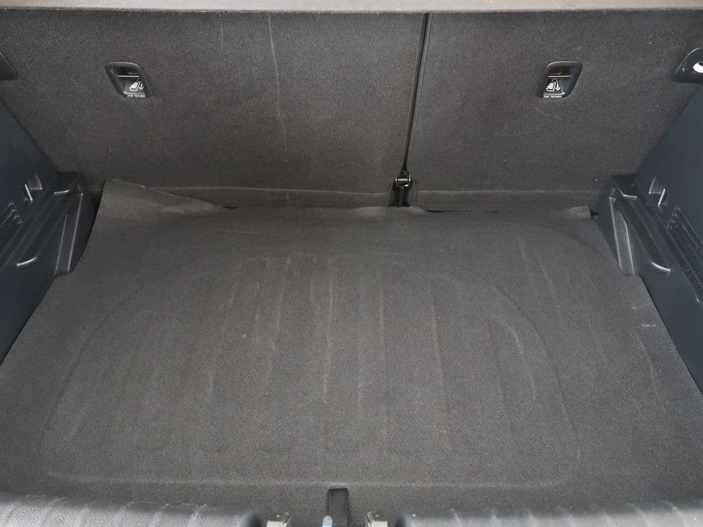 2023 Kia Stonic - 11