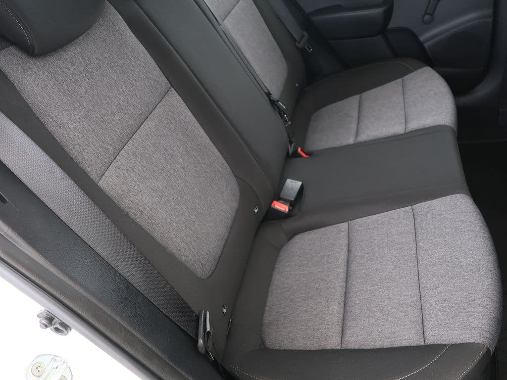 2023 Kia Stonic - 12