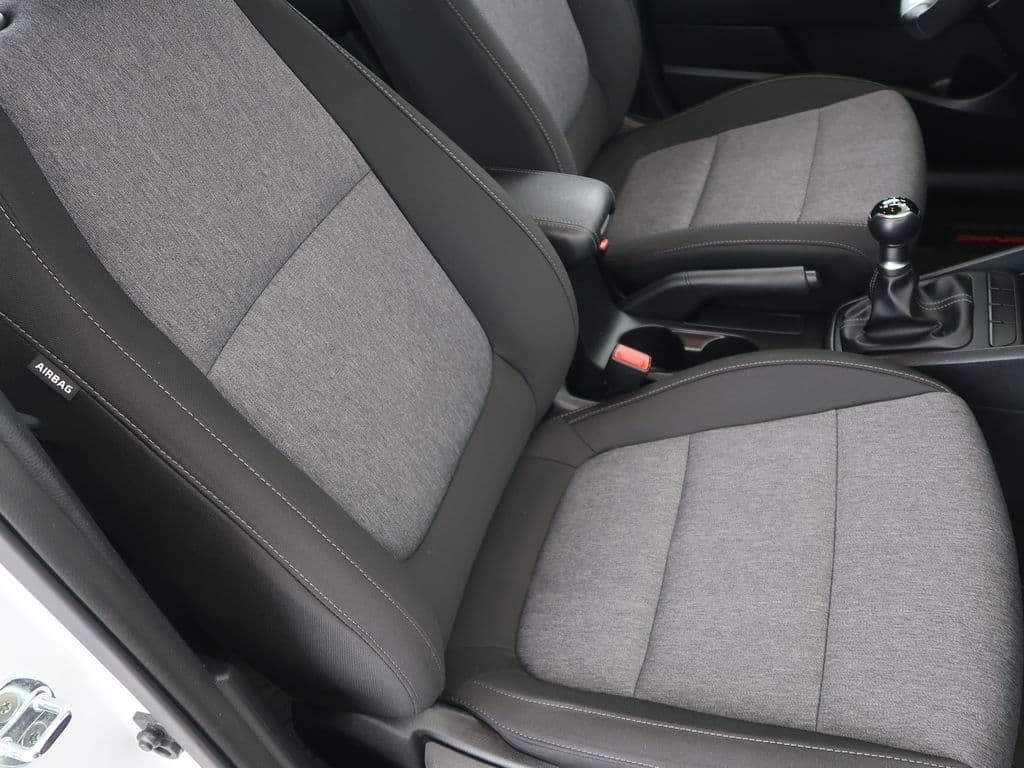 2023 Kia Stonic - 13