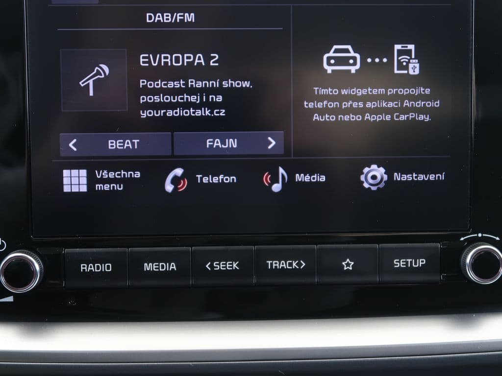 2023 Kia Stonic - 17