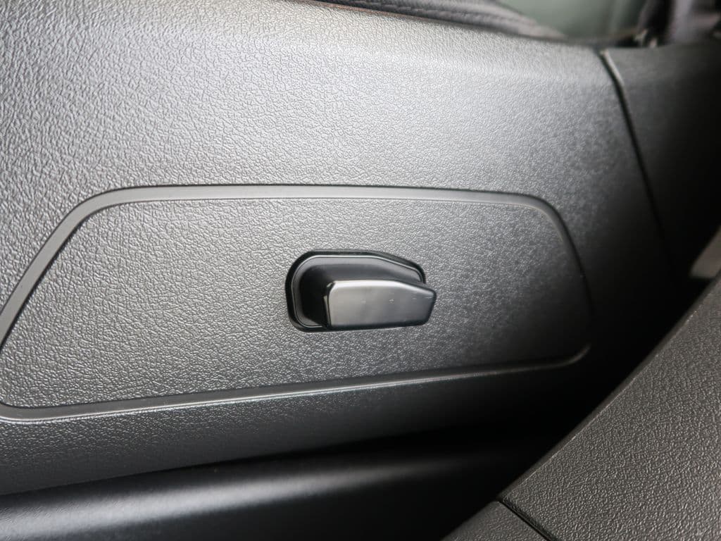 2014 Jeep Compass - 10