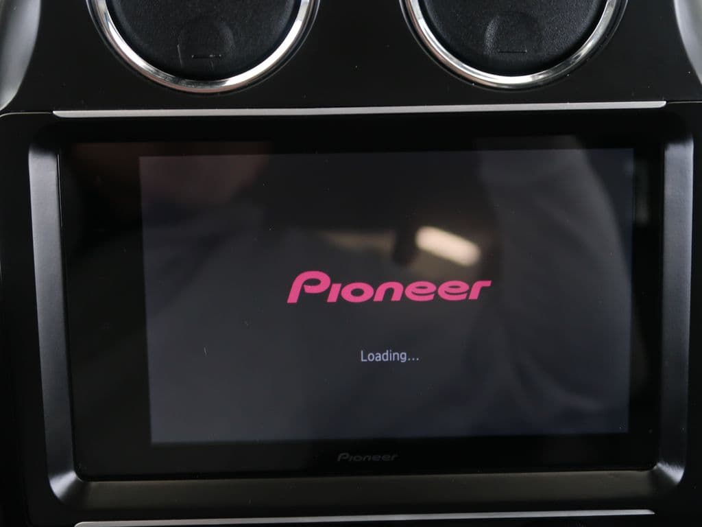 2014 Jeep Compass - 11