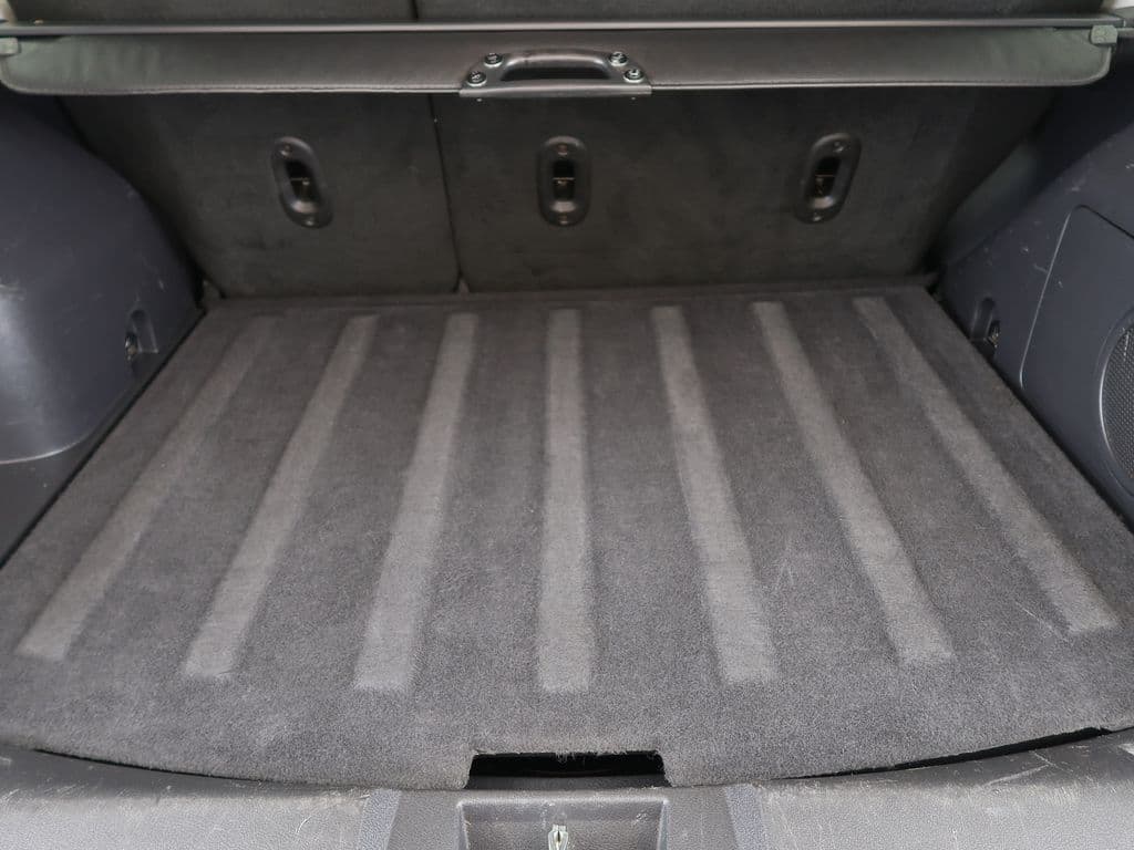 2014 Jeep Compass - 14