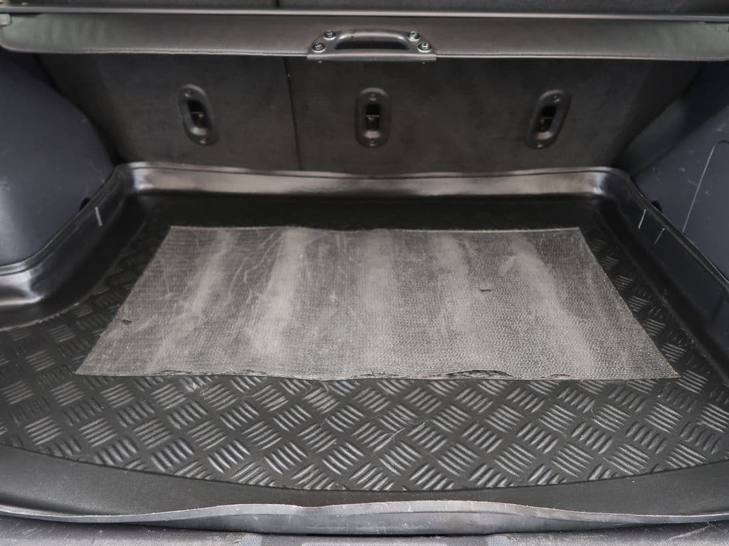 2014 Jeep Compass - 15