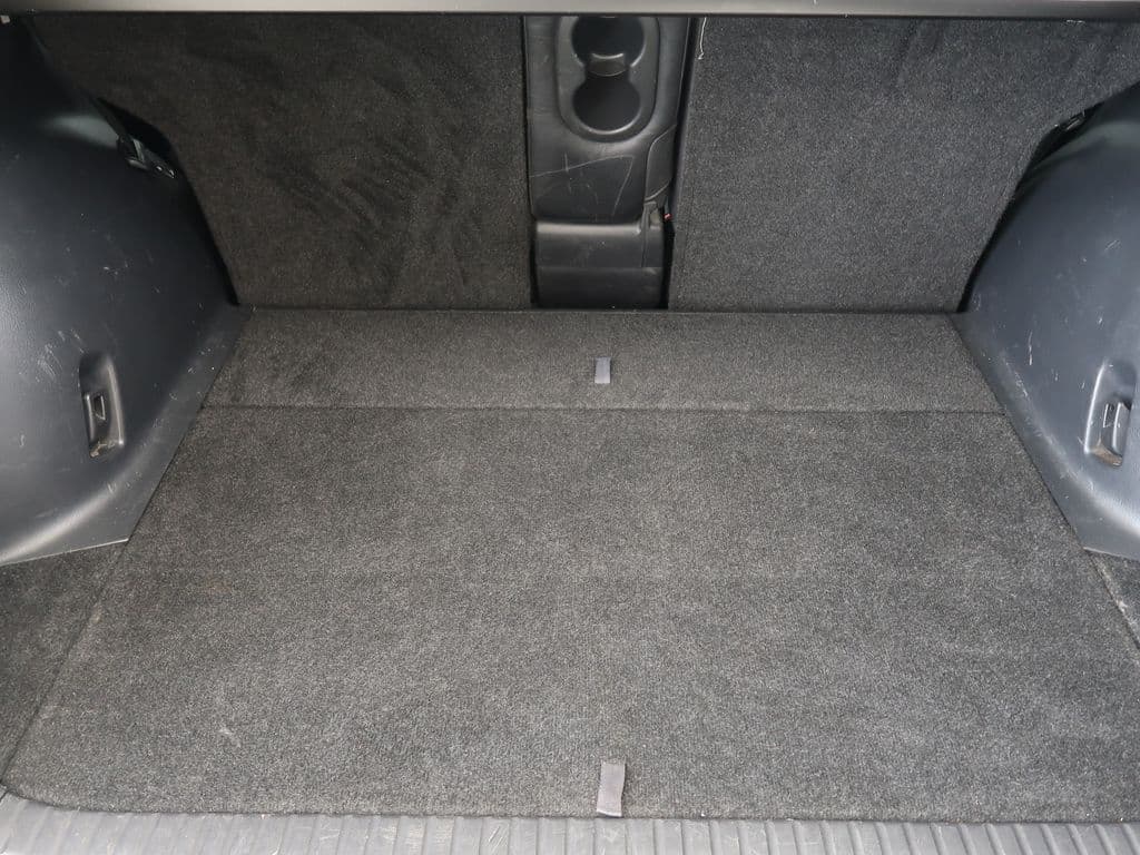 2011 Toyota Rav4 - 11