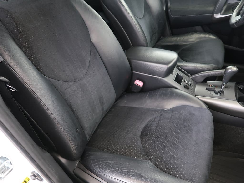 2011 Toyota Rav4 - 14