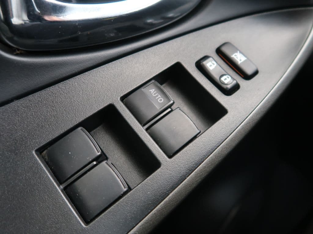 2011 Toyota Rav4 - 20