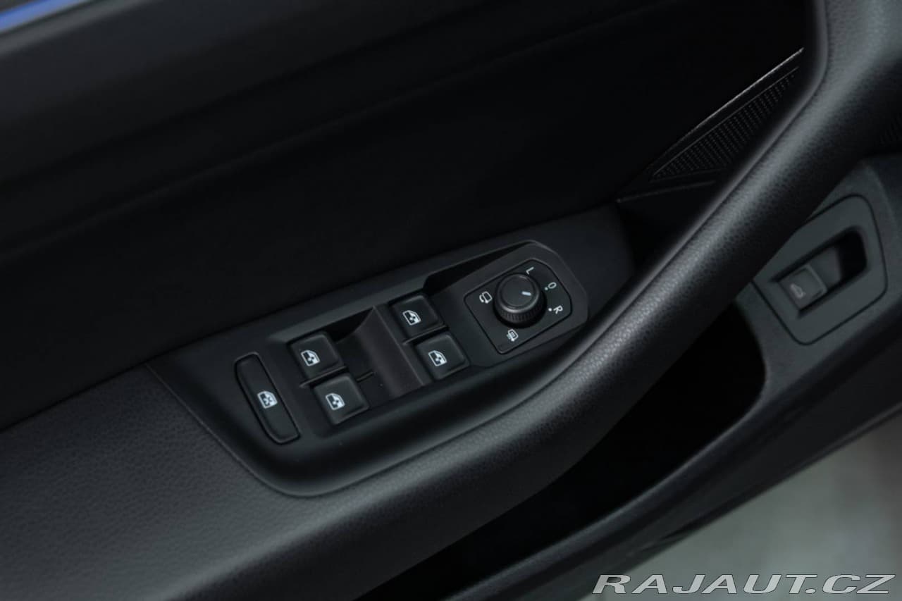 2019 Volkswagen Arteon - 10