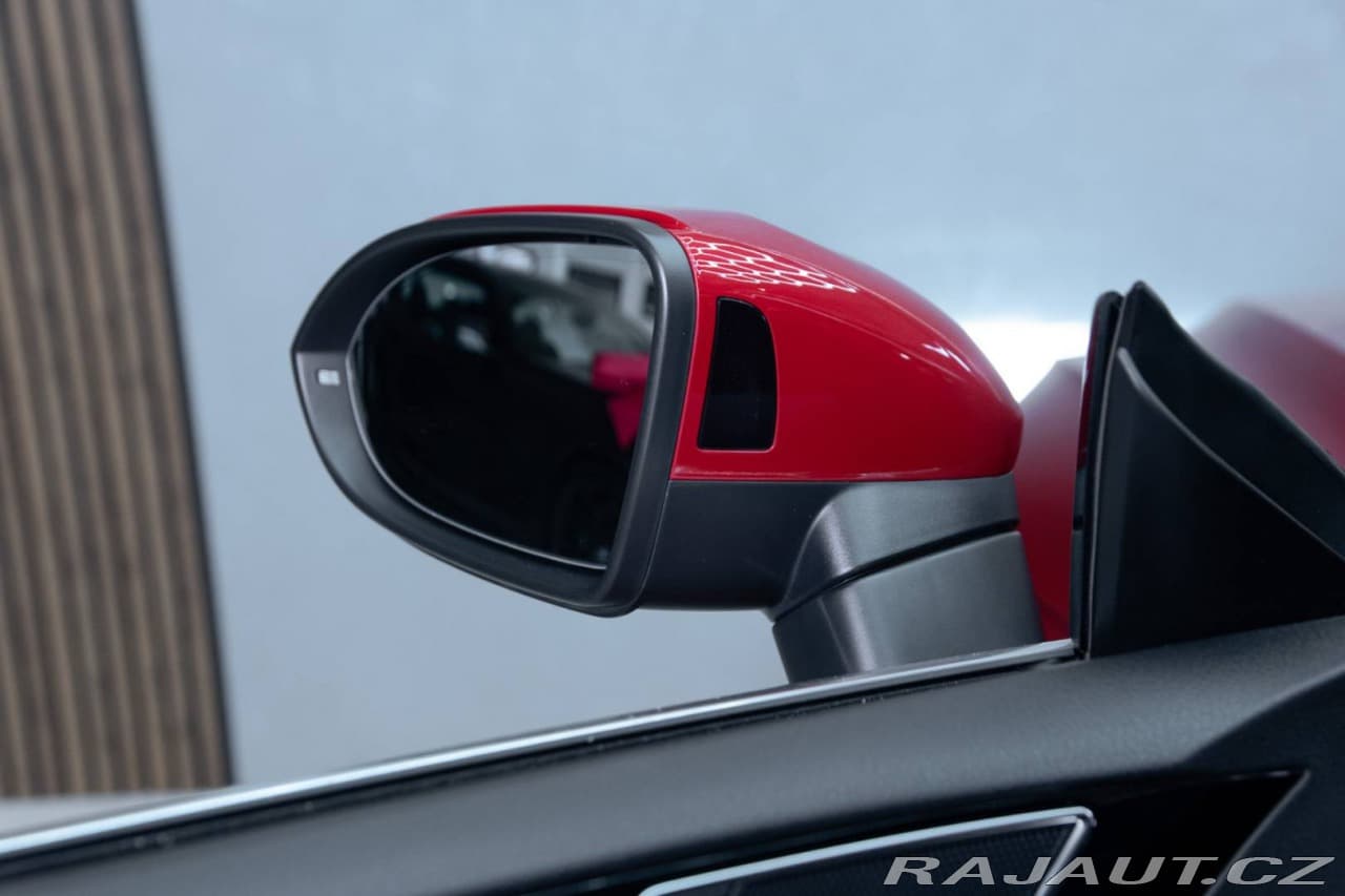 2019 Volkswagen Arteon - 11