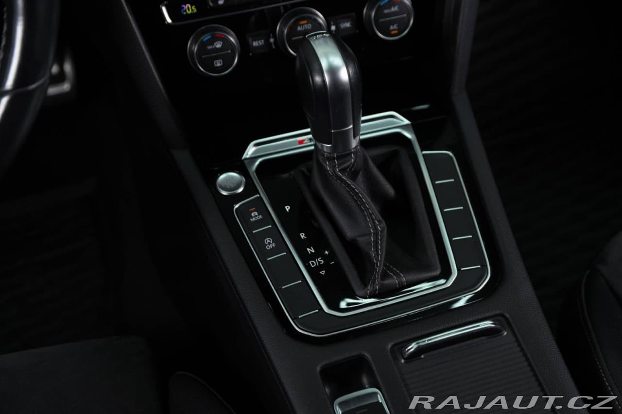 2019 Volkswagen Arteon - 20