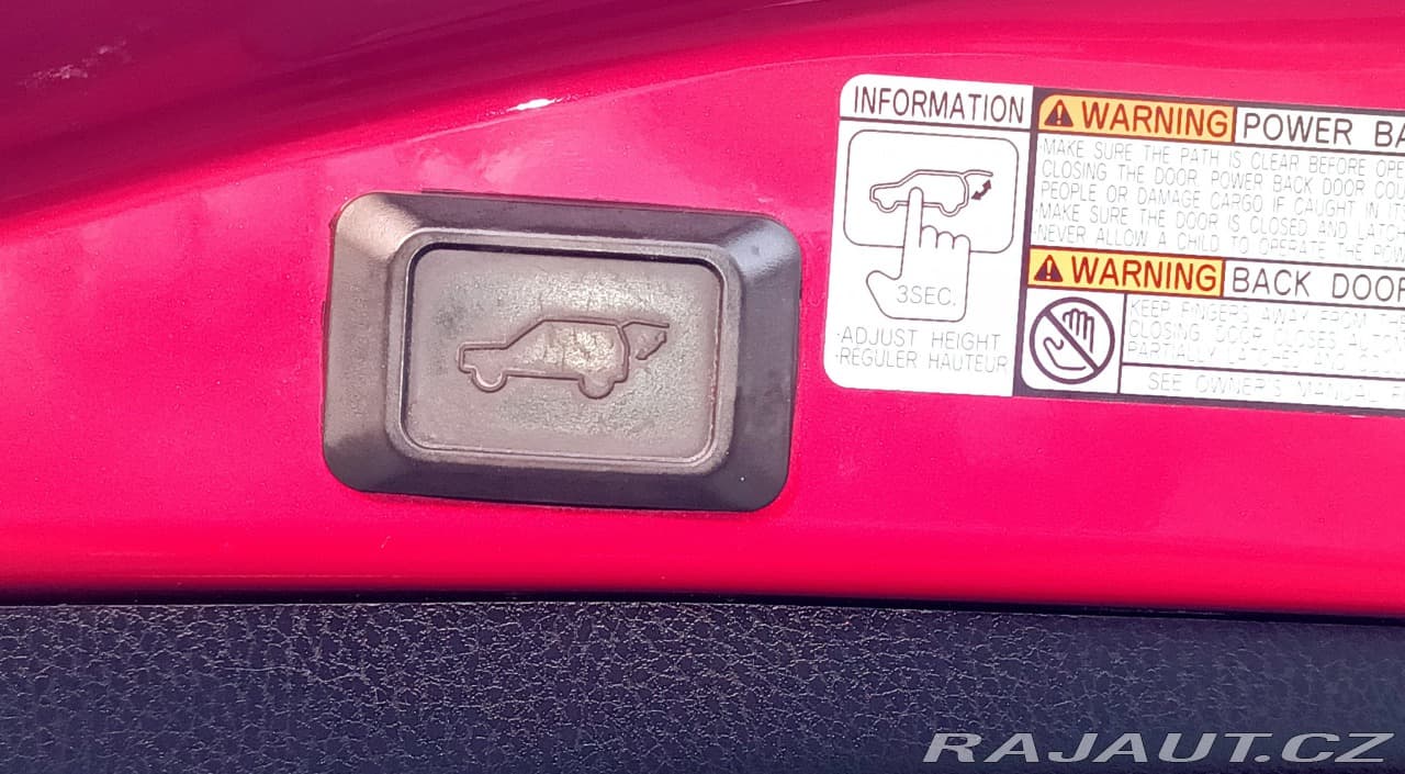 2013 Toyota Rav4 - 10