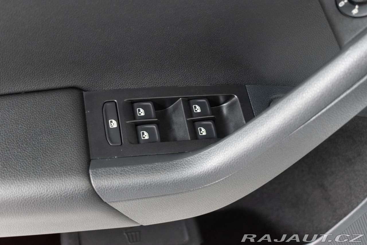 2018 Škoda Octavia - 15