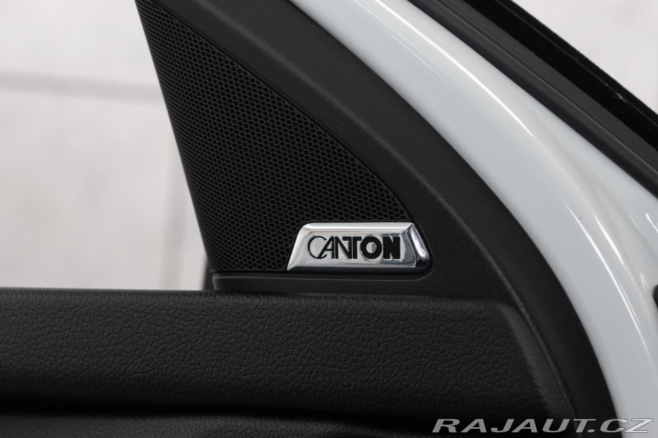 2018 Škoda Octavia - 17