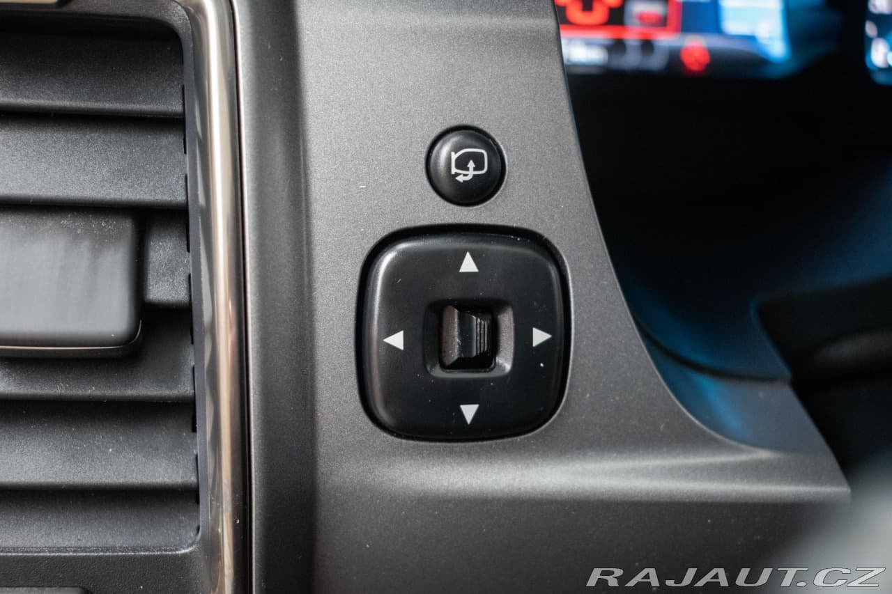 2020 Ford Ranger - 14