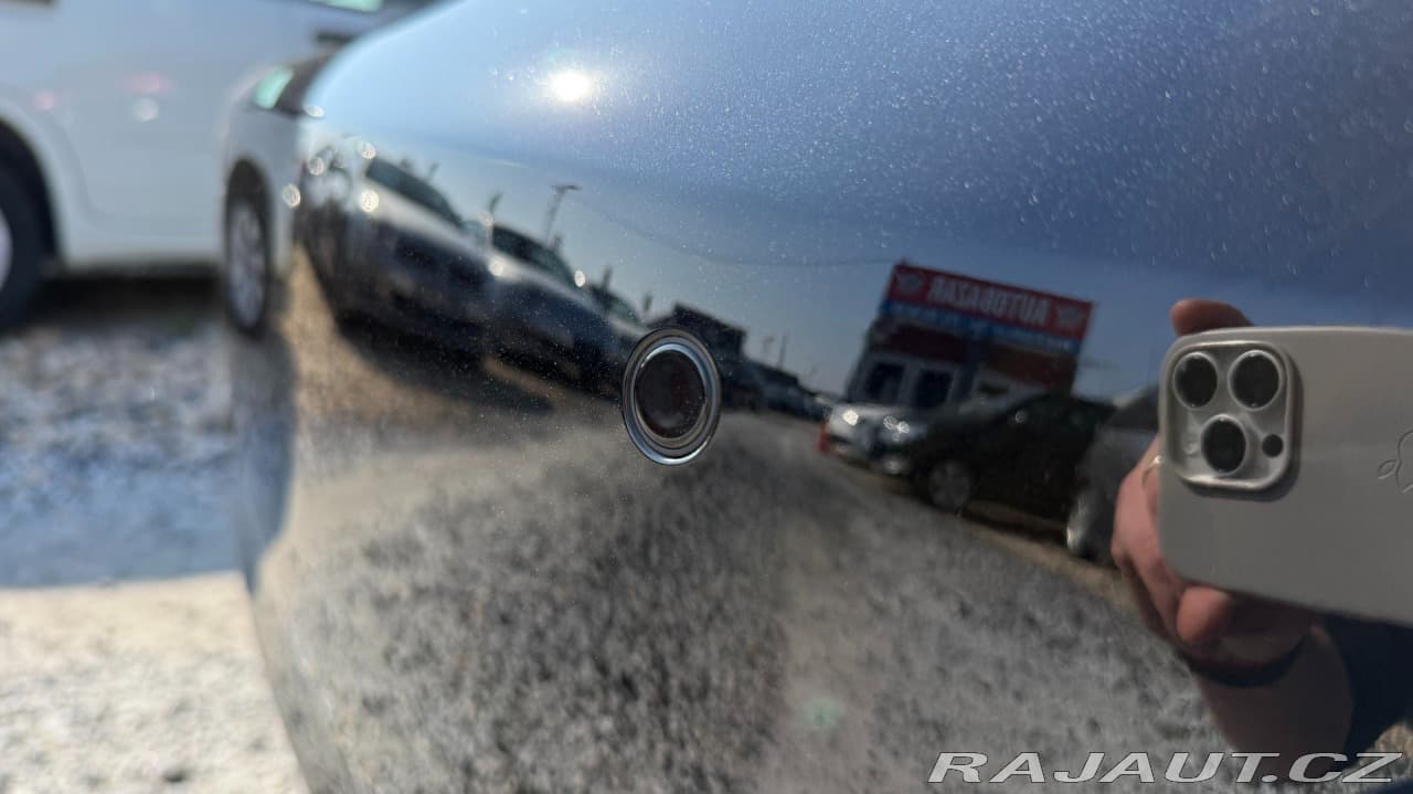 2009 Volkswagen Golf - 7