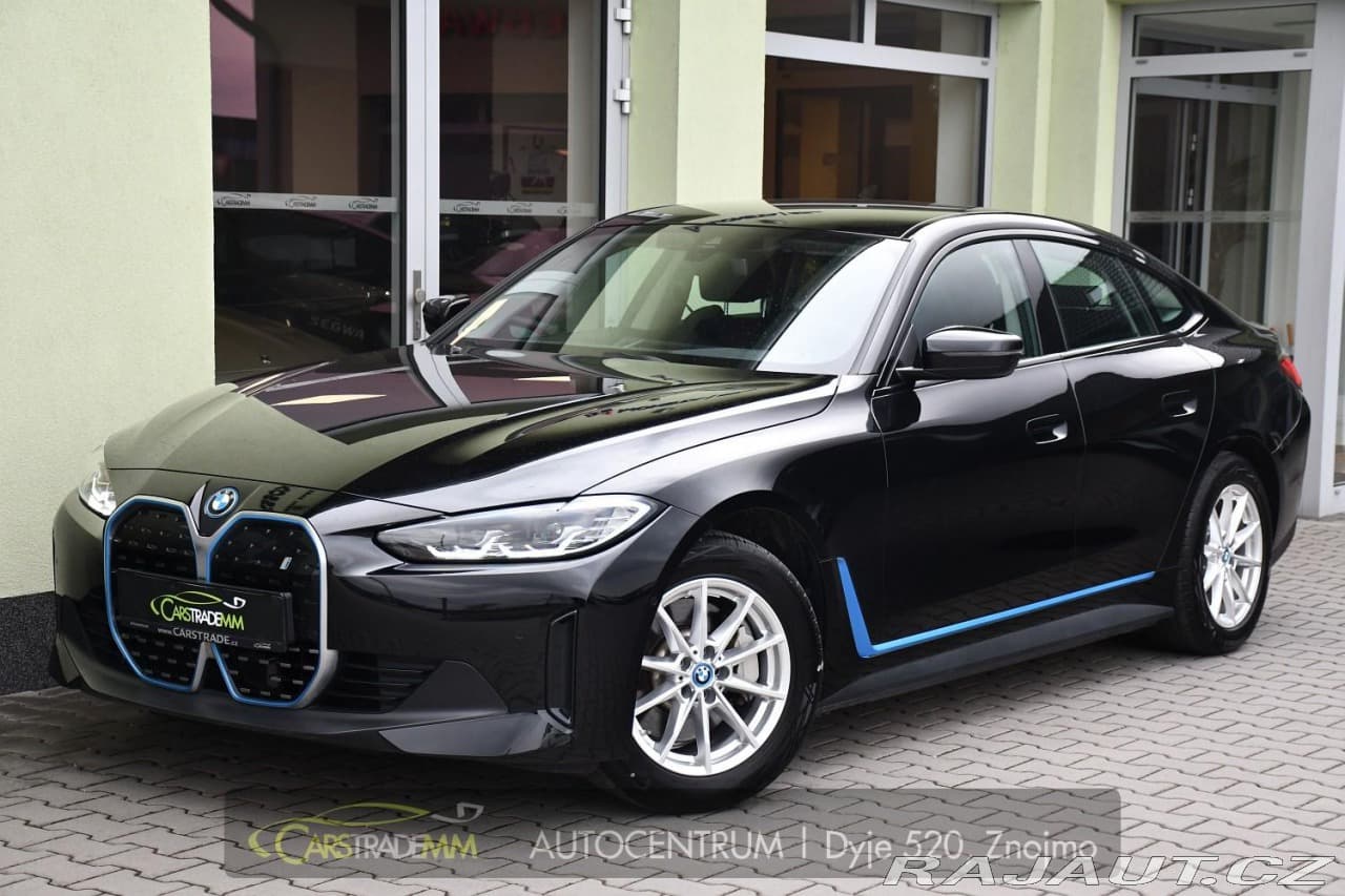 BMW X3 xDrive20D Zadáno