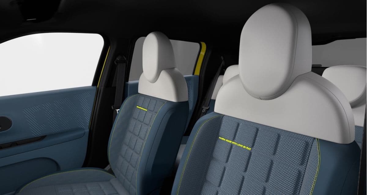 2026 Fiat Ostatní - 7