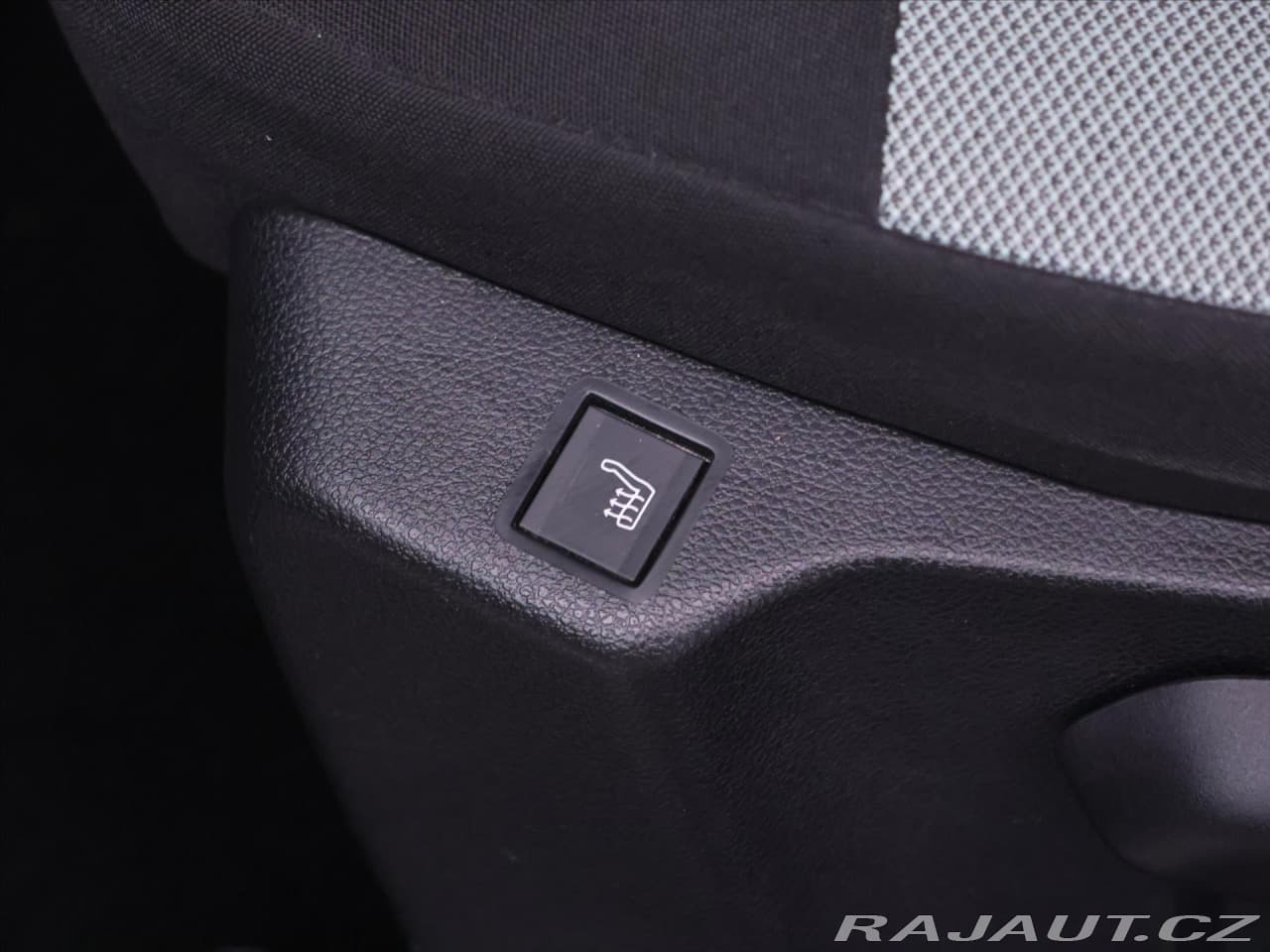 2021 Citroen Berlingo - 15