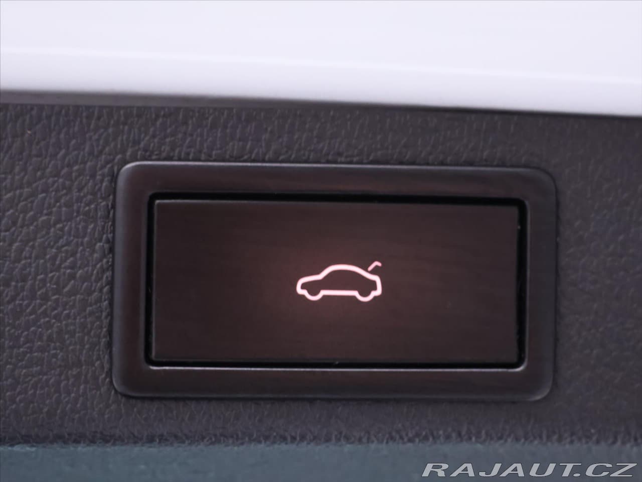 2016 Škoda Octavia - 9