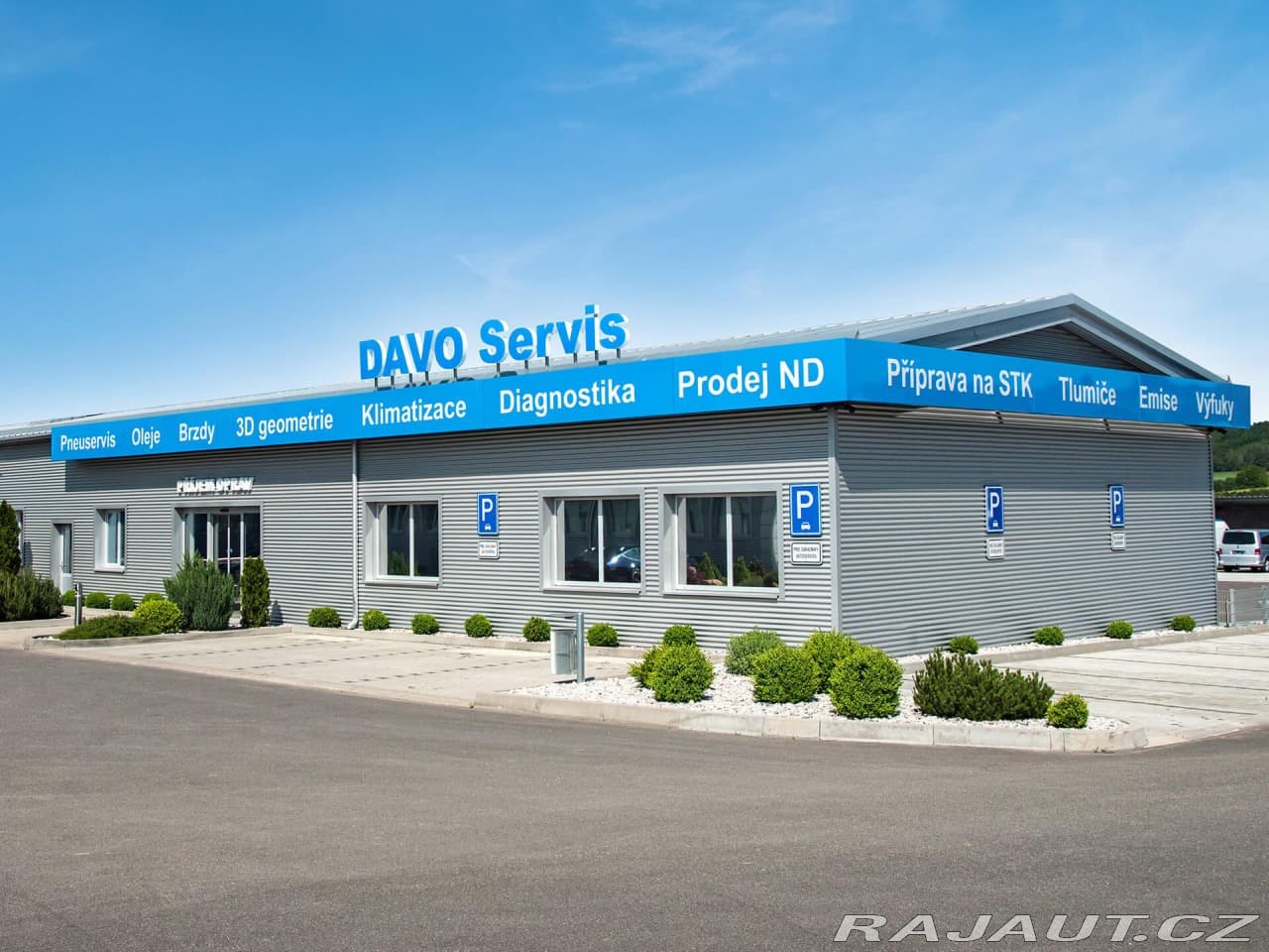 2021 Toyota Corolla - 10