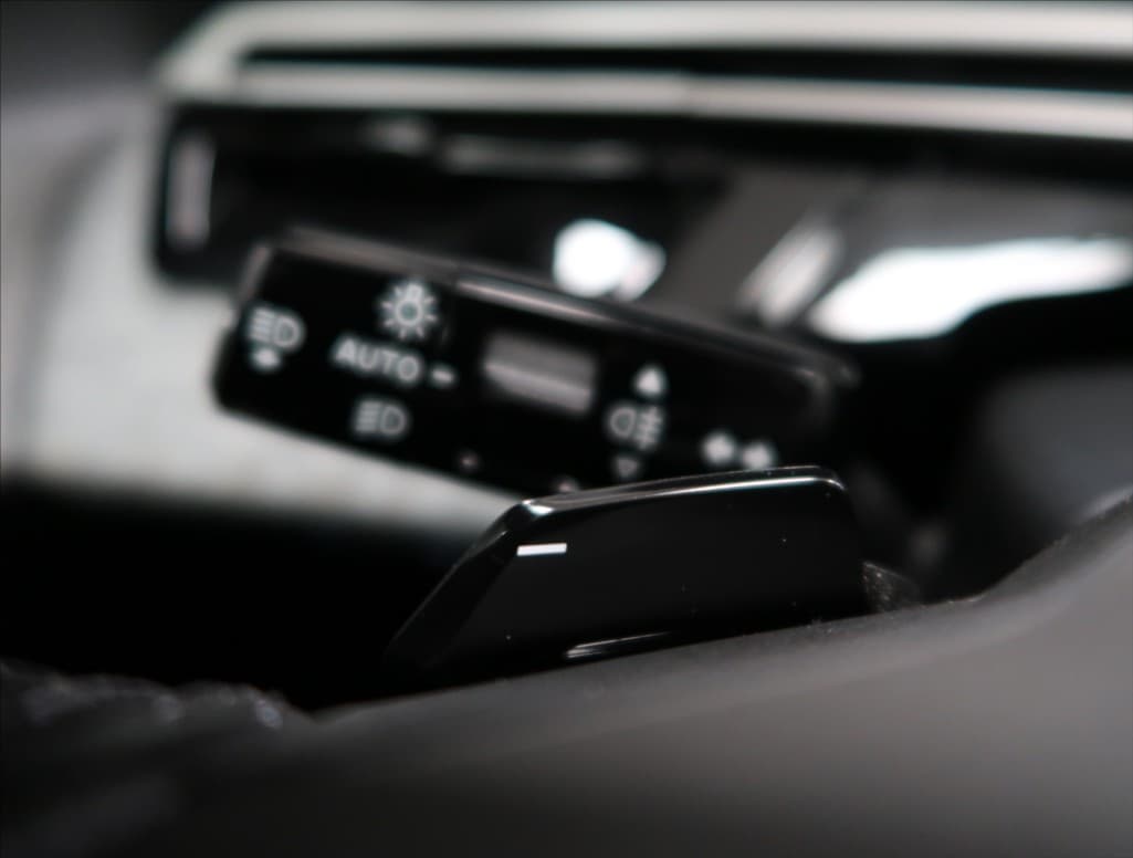 2025 Peugeot 3008 - 16