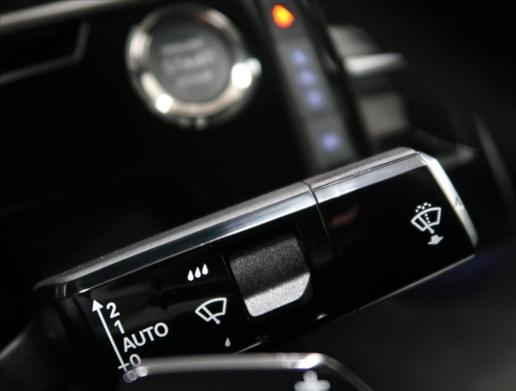 2025 Peugeot 3008 - 19