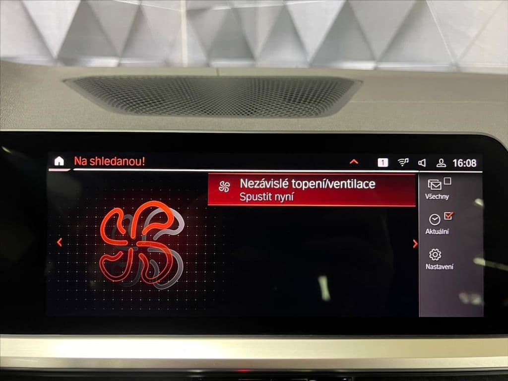 2020 BMW 3-Series - 19