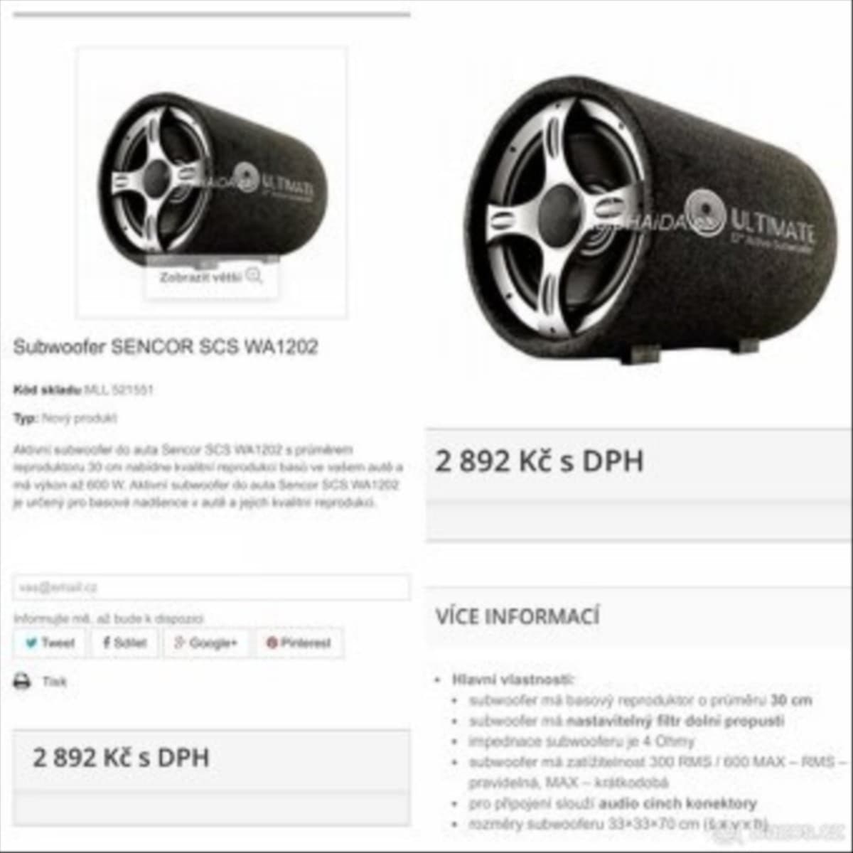 2010 Škoda Yeti - 4