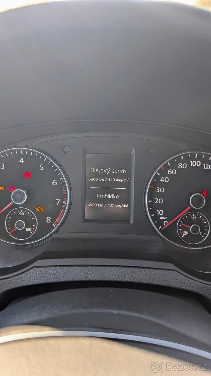 2022 Volkswagen Sharan - 11