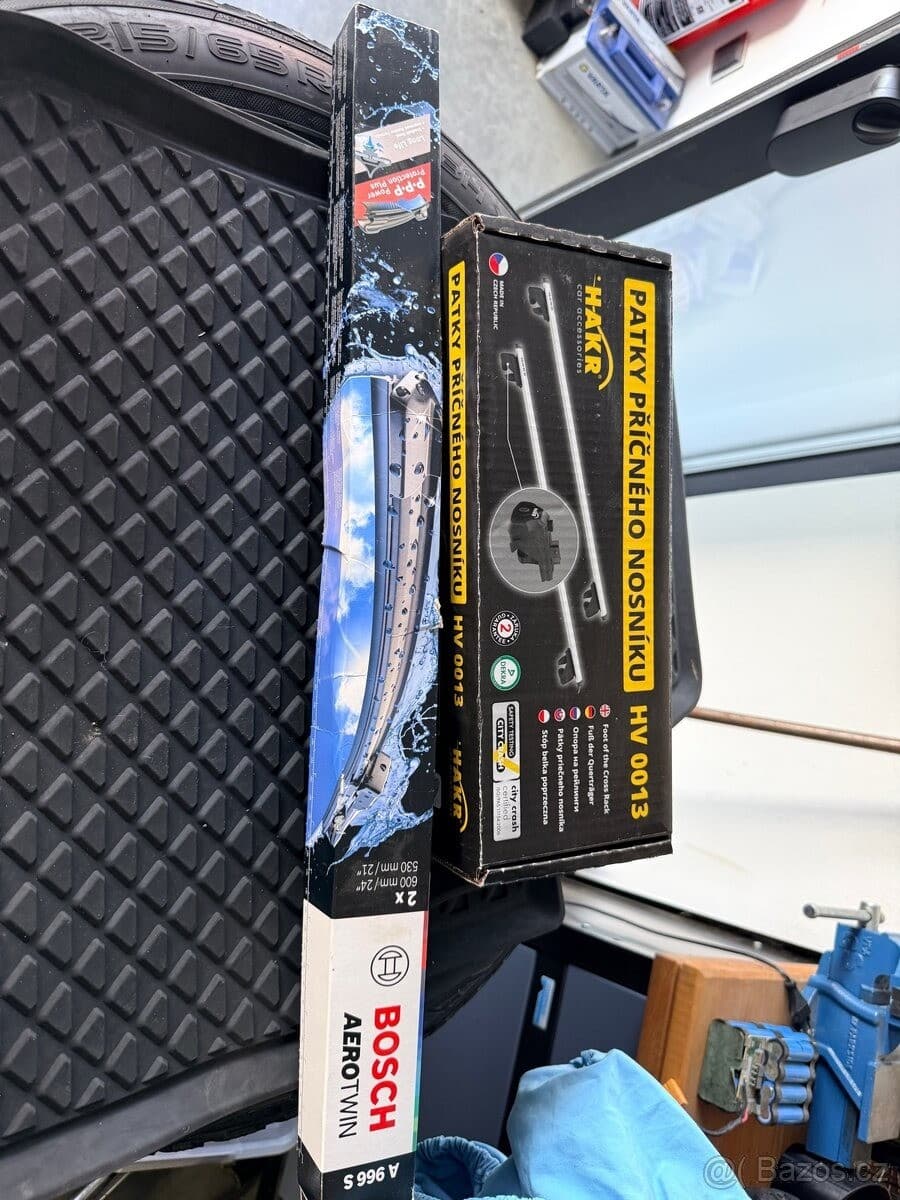 2018 Volkswagen Tiguan - 17