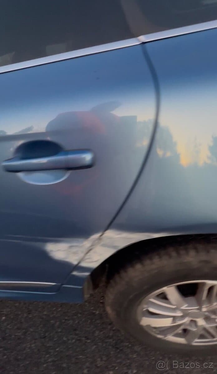 2016 Volvo Xc60 - 10